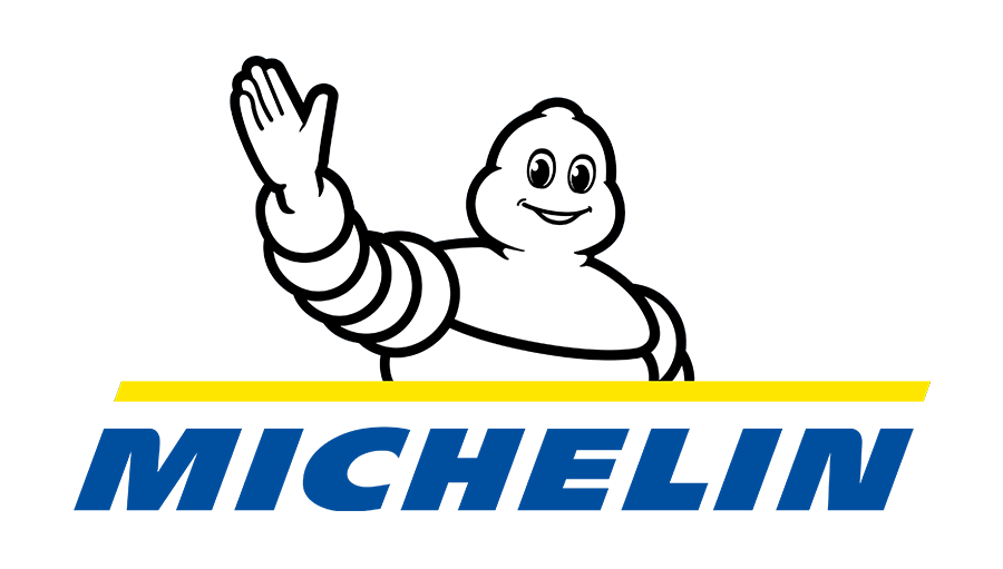 _0000_michelin-logo.png