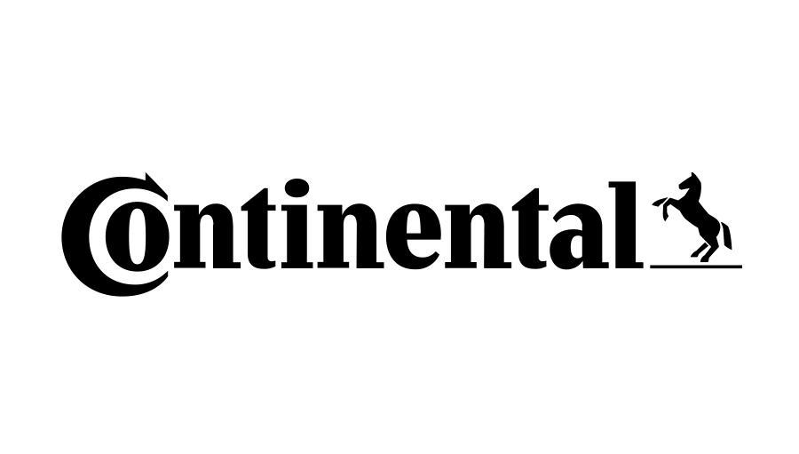 _0001_continental-6.png