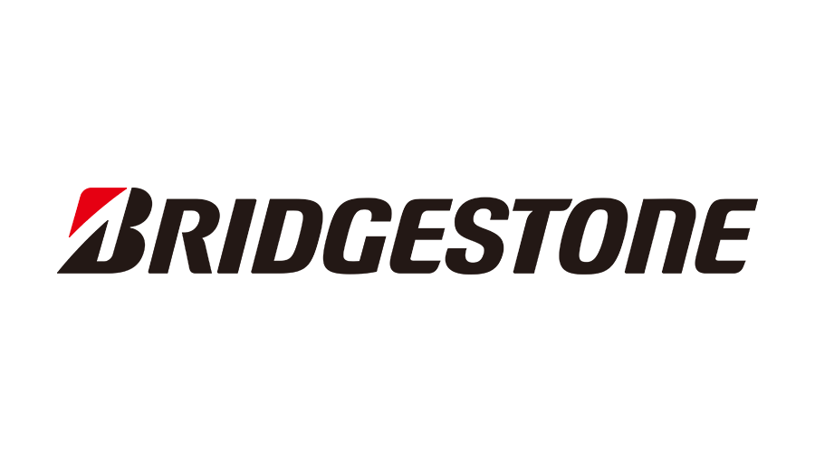 _0002_bridgestone_logo-svg.png