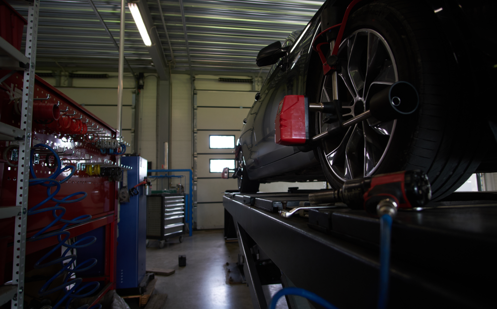 daren_landing-page_top-tyre_gallery-10-nsn1hn.webp