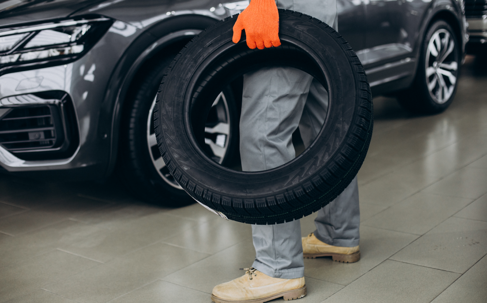 daren_landing-page_top-tyre_gallery-11-ade7xt.webp
