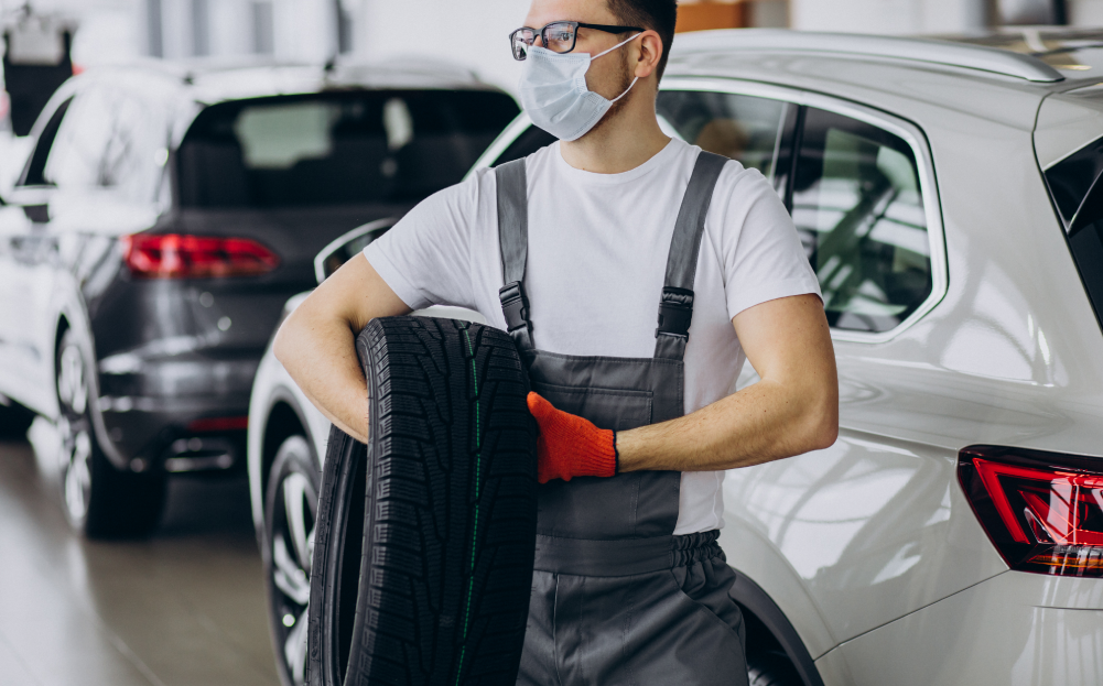 daren_landing-page_top-tyre_gallery-12-x6y1f6.webp