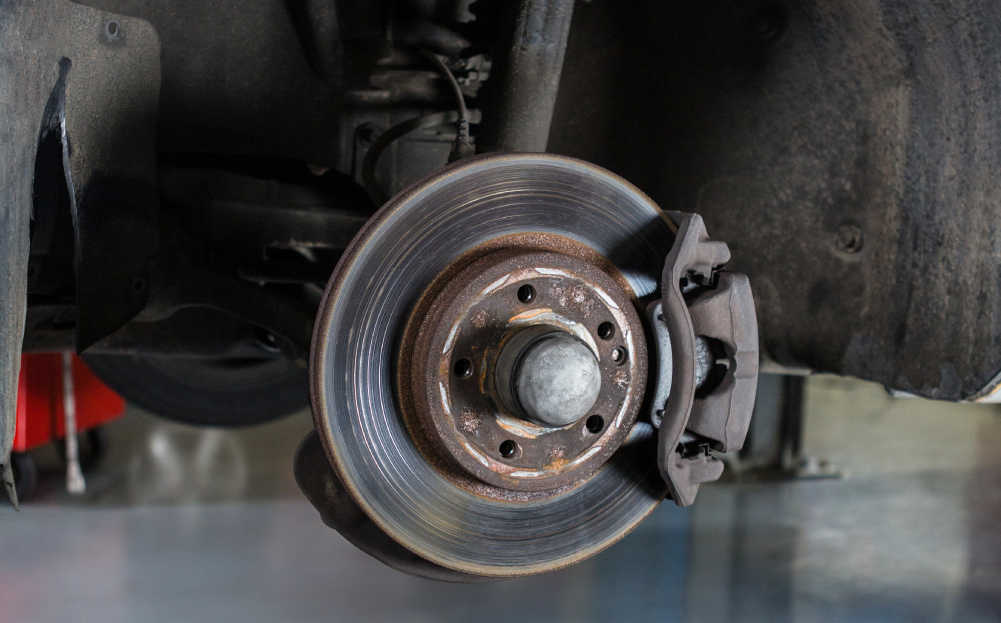 daren_landing-page_top-tyre_gallery-13-d3ifpt.webp