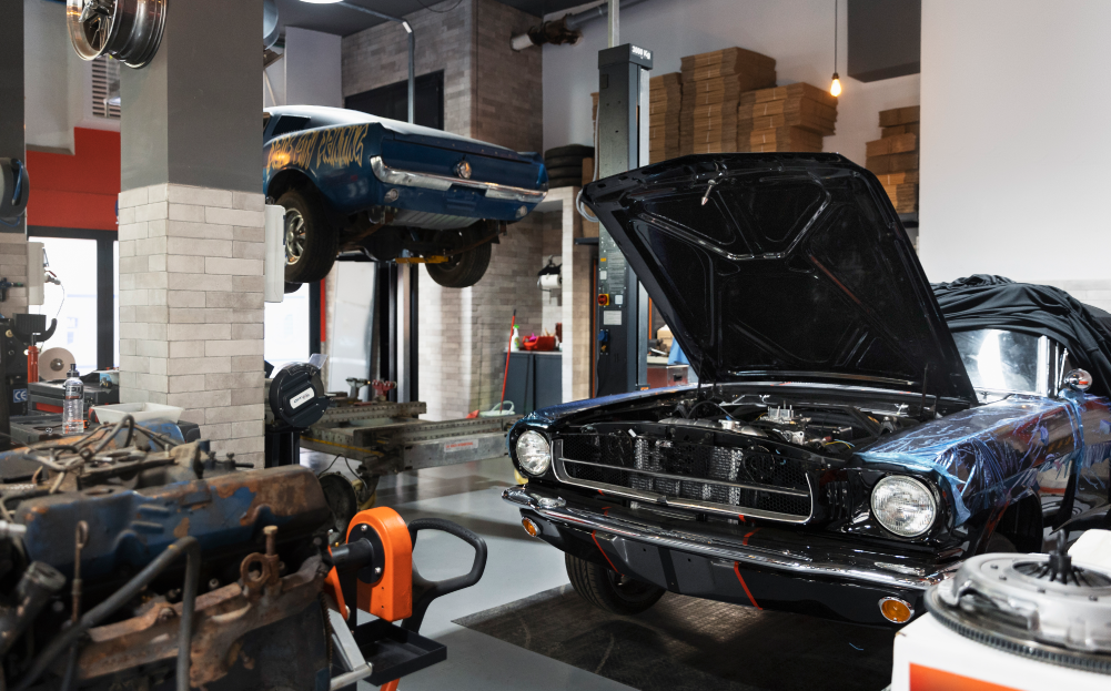 daren_landing-page_top-tyre_gallery-14-72qrpu.webp