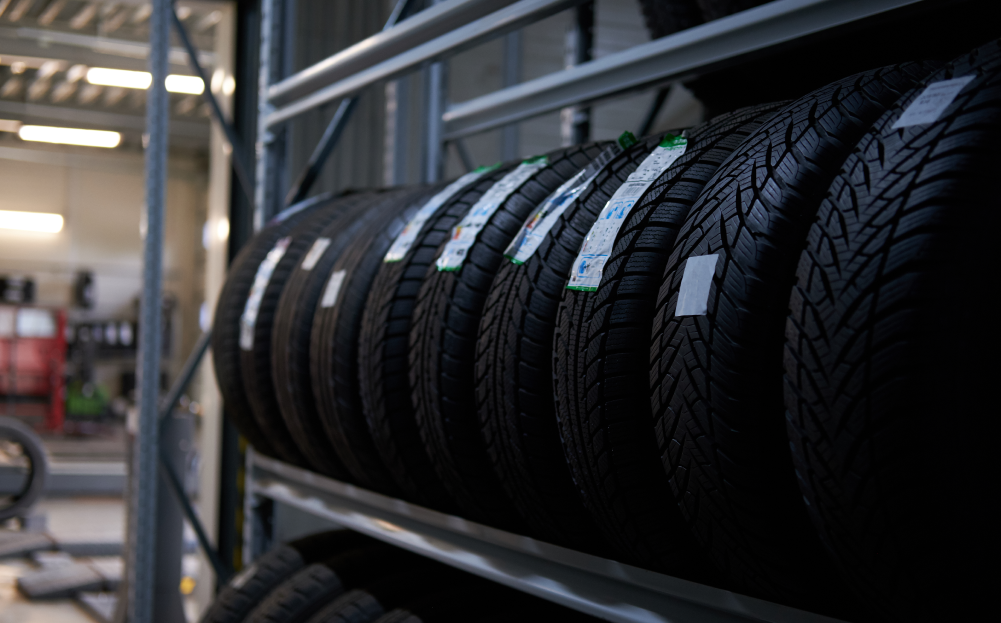 daren_landing-page_top-tyre_gallery-9-yvjapy.webp