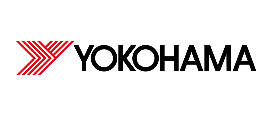 logo_0003_yokohama_logo_wordmark.png