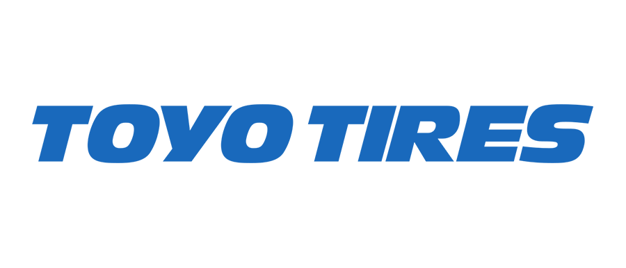 logo_0004_toyo_tire_logo-svg.png