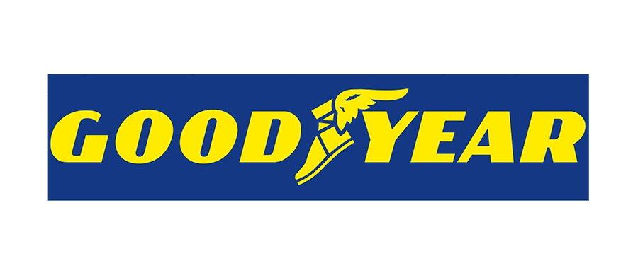 logo_0005_purepng-com-goodyear-logologobrand-logoiconslogos-251519940623n2qz5.png