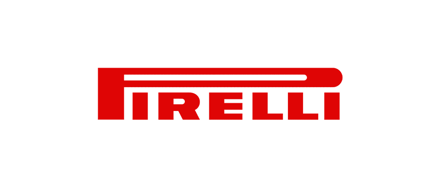 logo_0006_pirelli-logo.png
