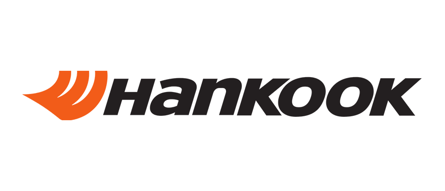 logo_0007_hankook_logo.png